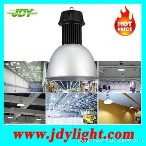 Waterproof 100W LED Industry High Bay
